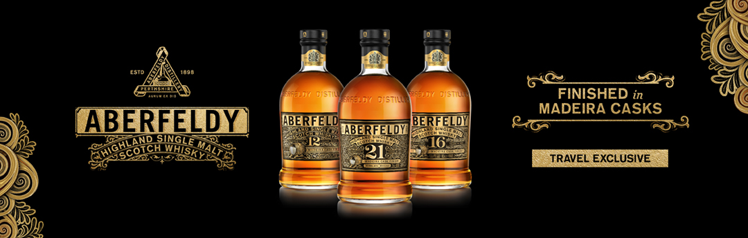Aberfeldy ｜検索結果 - 【公式】成田空港 免税店 Fa-So-La｜免税品の